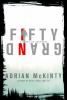 Go to record Fifty grand : a novel of suspense