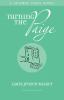 Go to record Turning the Paige : a Getaway Girls novel : book two