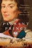 Go to record The peasant prince : Thaddeus Kosciuszko and the age of re...