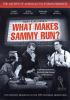 Go to record What makes Sammy run?