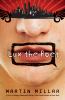 Go to record Lux the poet : [a novel]
