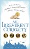 Go to record An irreverent curiosity : in search of the church's strang...