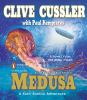 Go to record Medusa
