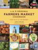 Go to record L.A.'s original Farmers Market cookbook : meet me at Third...