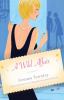 Go to record A wild affair : a novel