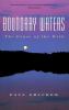 Go to record Boundary waters : the grace of the wild