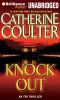 Go to record Knockout [an FBI thriller]