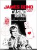 Go to record James Bond 007 : Casino Royale