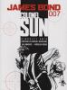 Go to record James Bond 007 : Colonel Sun