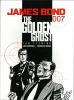 Go to record James Bond 007 : The golden ghost