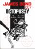 Go to record Octopussy