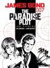 Go to record James Bond 007 : The Paradise plot