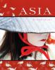 Go to record Asia