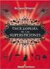 Go to record Enciclopedia de las supersticiones