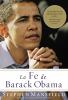 Go to record La fe de Barack Obama