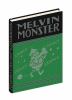 Go to record Melvin Monster