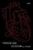 Go to record Perforated heart : a novel