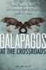 Go to record Galapagos at the crossroads : pirates, biologists, tourist...