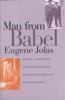 Go to record Man from Babel