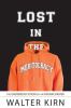 Go to record Lost in the meritocracy : the undereducation of an overach...