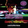 Go to record Slumdog millionaire