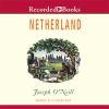Go to record Netherland