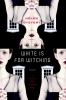 Go to record White is for witching
