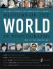 Go to record History of the world in photographs