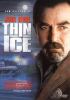 Go to record Jesse Stone. Thin ice (Jesse Stone #5)