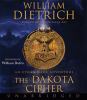 Go to record The Dakota cipher an Ethan Gage adventure