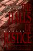 Go to record The halls of justice