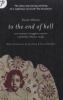 Go to record To the end of hell : one woman's struggle to survive Cambo...