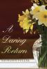 Go to record A daring return : [an Avalon historical romance]