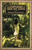 Go to record The disappearance of Irene dos Santos : [a novel]