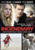 Go to record Incendiary