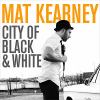 Go to record City of black & white