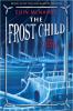 Go to record The Frost Child