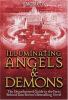 Go to record Illuminating Angels & demons : the unauthorized guide to t...