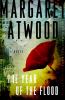 Go to record The year of the flood : a novel