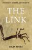 Go to record The link : uncovering our earliest ancestor