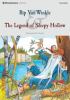 Go to record Rip Van Winkle & the legend of Sleepy Hollow / Washington ...