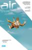Go to record Air. 1 : letters from lost countries