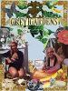 Go to record Grey Gardens