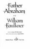 Go to record Father Abraham
