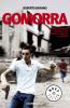 Go to record Gomorra