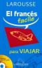 Go to record El francš facile para viajar