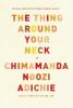 Go to record The thing around your neck