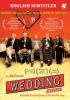 Go to record The wedding Wesele