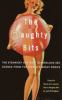 Go to record The naughty bits : the steamiest (and most scandalous) sex...