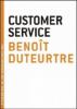Go to record Customer service